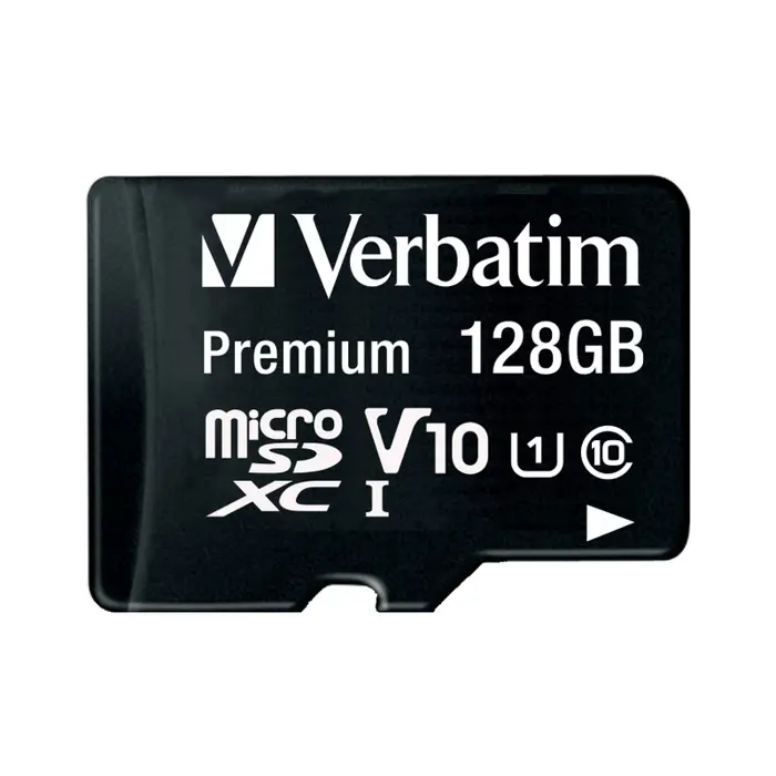 verbatim-memorijska-kartica-micro-secure-digital-premium-xcu-67784-v044085.webp
