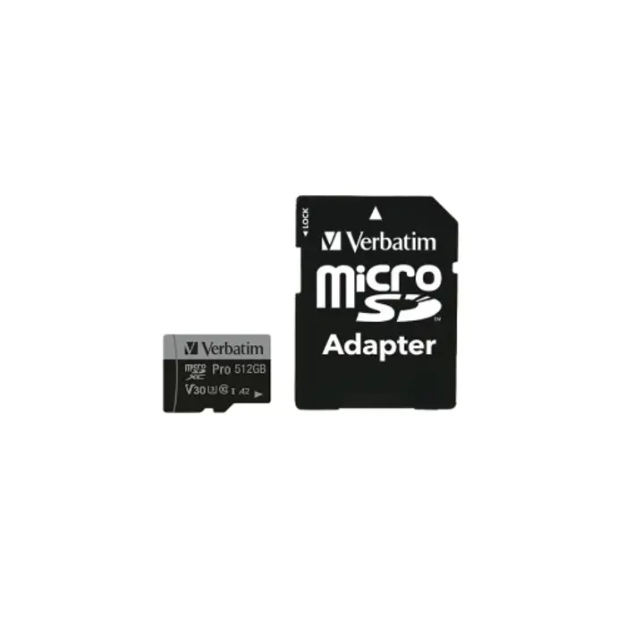 verbatim-memorijska-kartica-pro-micro-sdxc-512gb-u3-a2-v30-c-56782-v047046.webp