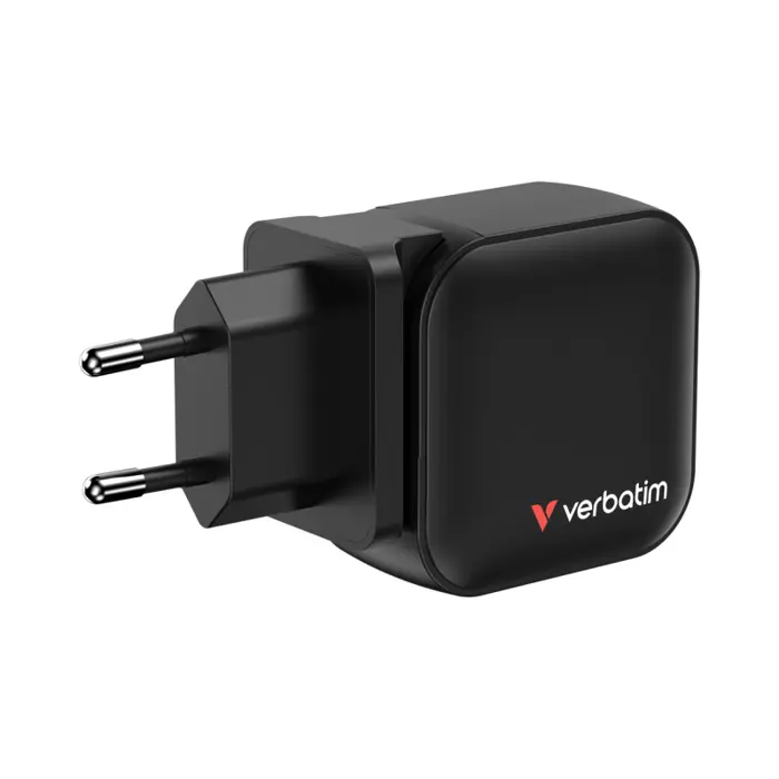 verbatim-mini-gan-zidni-punjac-70w-pd-qc-30-2x-usb-c-1xusb-a-45198-v032229.webp
