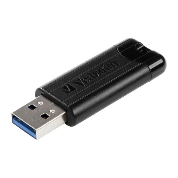 verbatim-pinstripe-16gb-usb32-gen1-crni-60285-v049316.webp