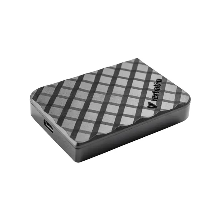 verbatim-storengo-mini-diamond-2tb-ssd-vanjski-disk-usb-c-10-55942-v032026.webp