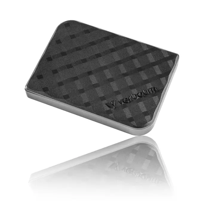 verbatim-storengo-mini-diamond-2tb-ssd-vanjski-disk-usb-c-10-73166-v032026.webp