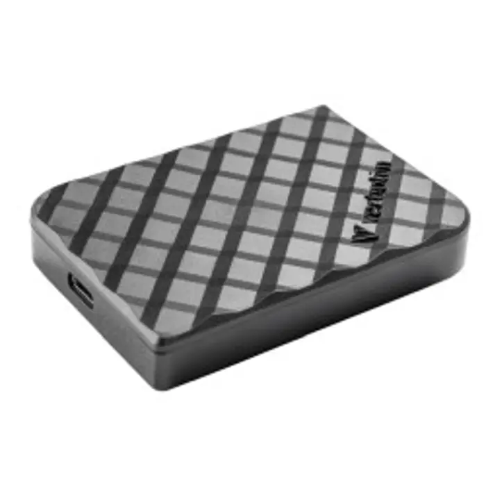 verbatim-storengo-mini-diamond-512gb-ssd-vanjski-disk-usb-c--48984-v032024.webp