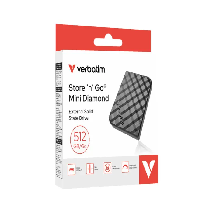 verbatim-storengo-mini-diamond-512gb-ssd-vanjski-disk-usb-c--52931-v032024.webp