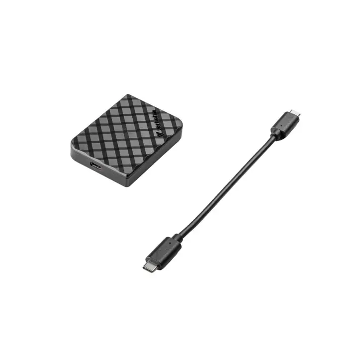 verbatim-storengo-mini-diamond-512gb-ssd-vanjski-disk-usb-c--53091-v032024.webp