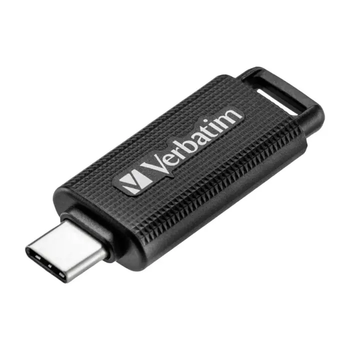 verbatim-storengo-usb-c-32-gen1-64gb-crni-2048-v049458.webp
