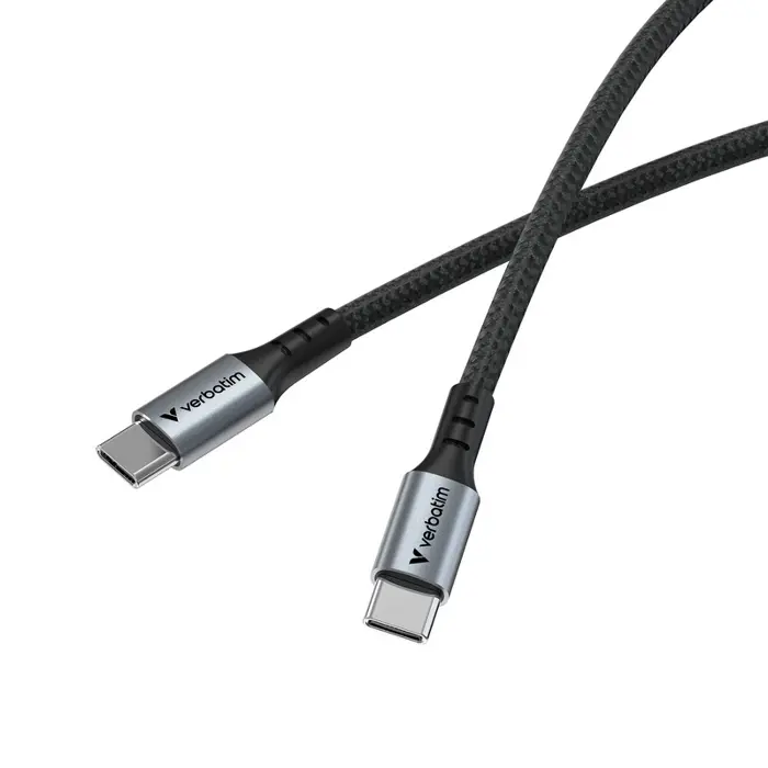 verbatim-sync-charge-kabel-usb-c-na-usb-c-100w-120-cm-10969-v031846.webp