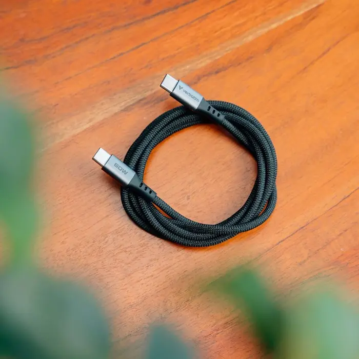 verbatim-sync-charge-kabel-usb-c-na-usb-c-100w-120-cm-14595-v031846.webp