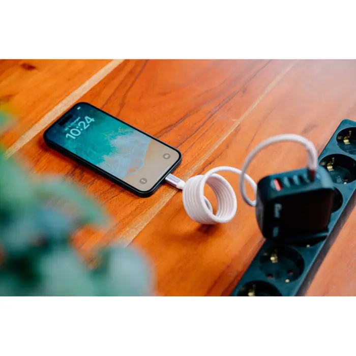 verbatim-sync-charge-kabel-usb-c-na-usb-c-100w-magnetic-120--90011-v031854.webp