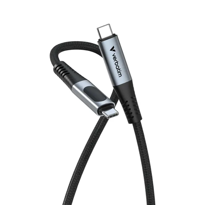 verbatim-sync-charge-kabel-usb-c-na-usb-c-240w-40-gbps-zaslo-41404-v031849.webp