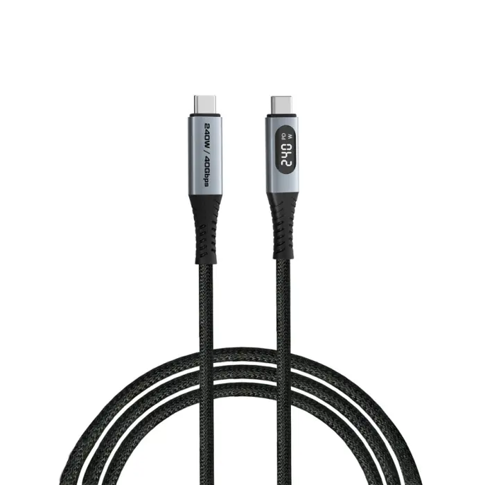verbatim-sync-charge-kabel-usb-c-na-usb-c-240w-40-gbps-zaslo-73639-v031849.webp
