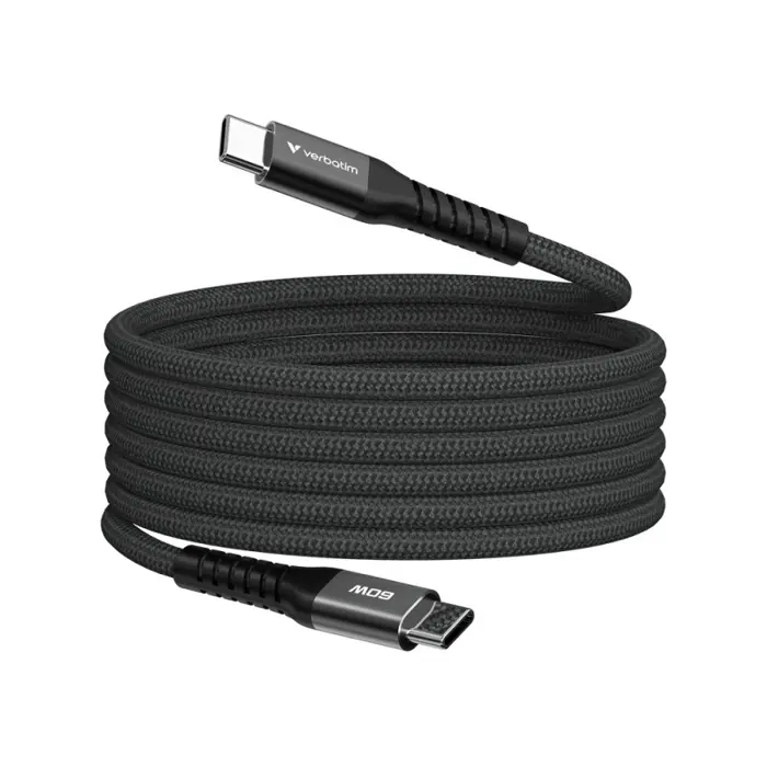 verbatim-sync-charge-kabel-usb-c-na-usb-c-60w-magnetic-120-c-85268-v031859.webp