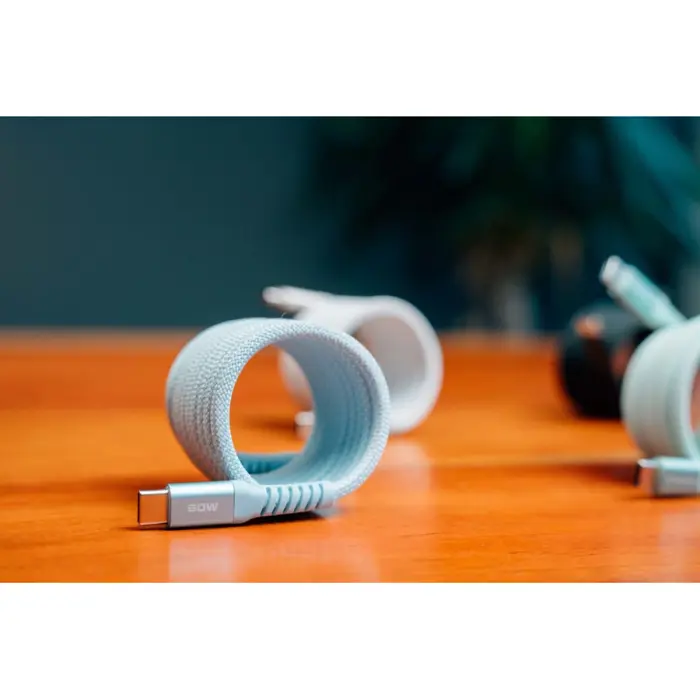 verbatim-sync-charge-kabel-usb-c-na-usb-c-60w-magnetic-120-c-92262-v031852.webp