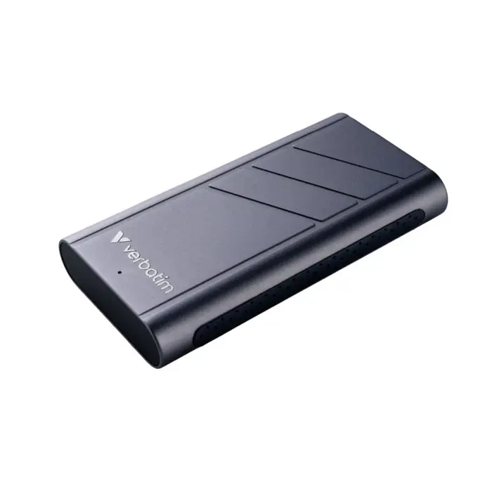 verbatim-turbometal-1tb-ssd-usb4-r3700w3600-mbs-53883-v032021.webp