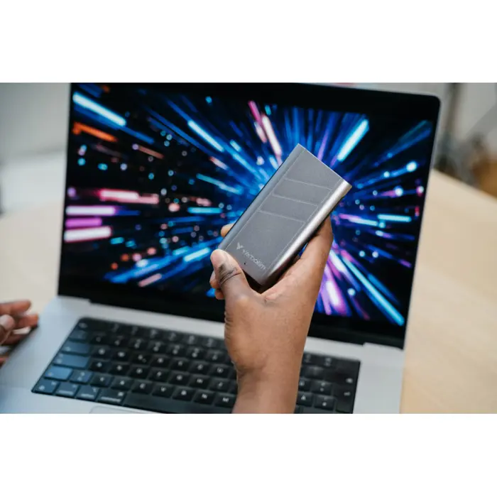 verbatim-turbometal-1tb-ssd-usb4-r3700w3600-mbs-95302-v032021.webp
