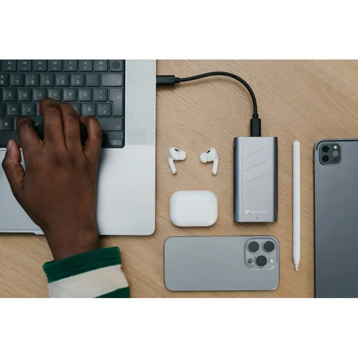 verbatim-turbometal-1tb-ssd-usb4-r3700w3600-mbs-99021-v032021.webp