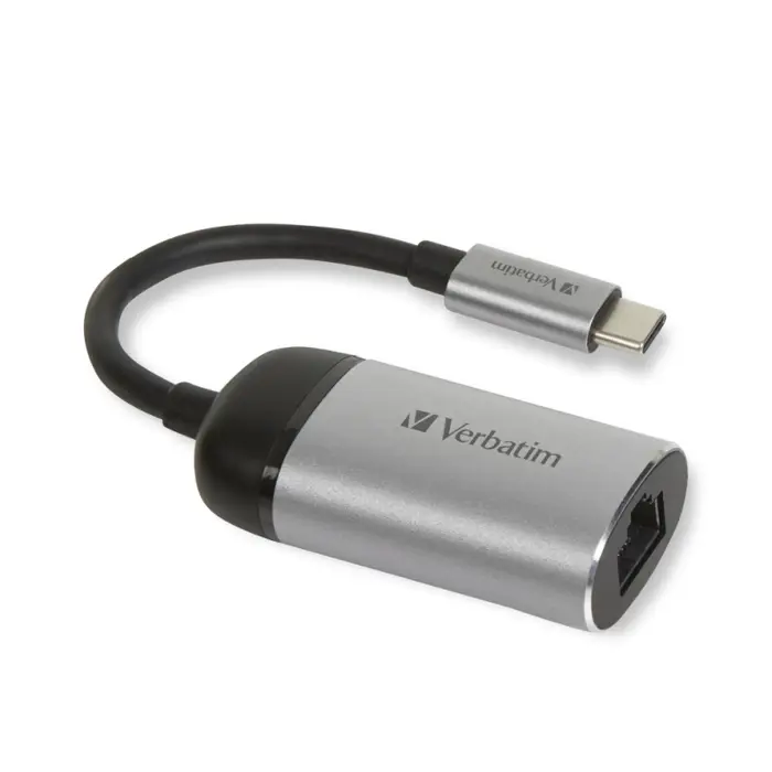 verbatim-usb-c-na-gigabitni-ethernet-adapter-aluminijsko-kuc-18283-v049146.webp