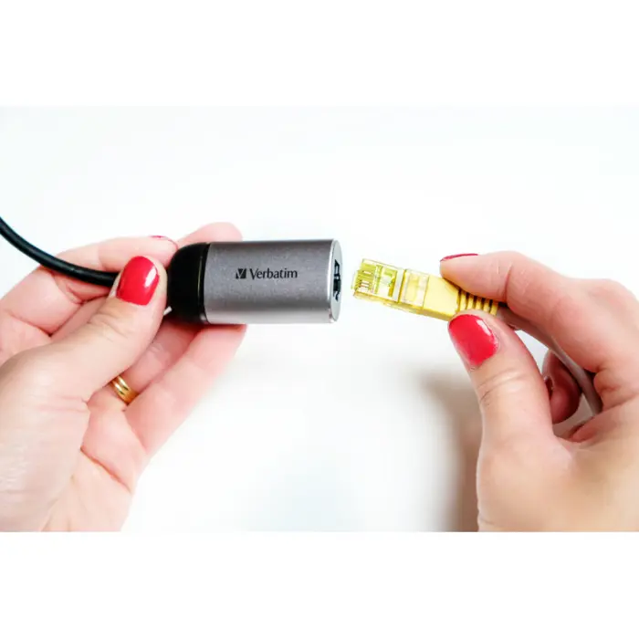 verbatim-usb-c-na-gigabitni-ethernet-adapter-aluminijsko-kuc-5658-v049146.webp