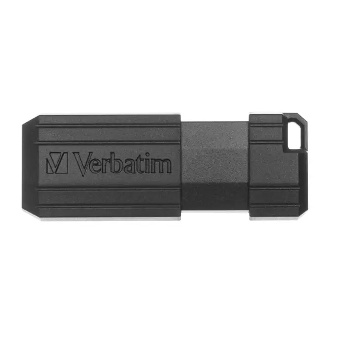 verbatim-usb20-pinstripe-64gb-crni-16921-v049065.webp