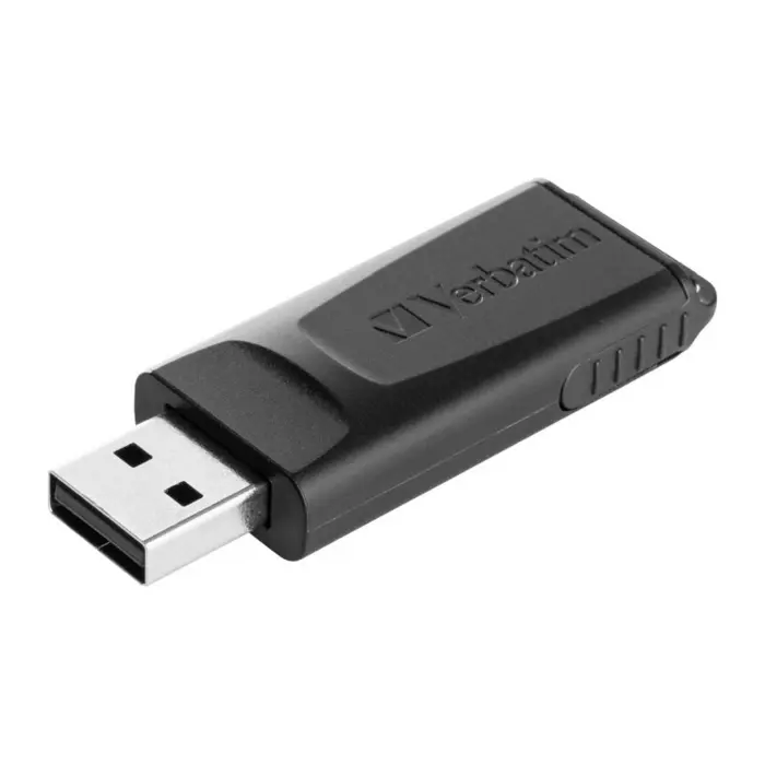 verbatim-usb20-storengo-slider-16gb-crni-82798-v098696.webp