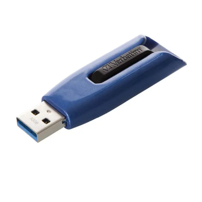 verbatim-usb32-128gb-v3-max-high-performance-drive-do-300mbs-74486-v049808.webp