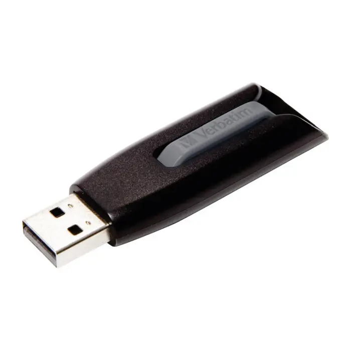 verbatim-v3-64gb-usb32-gen1-crni-80267-v049174.webp