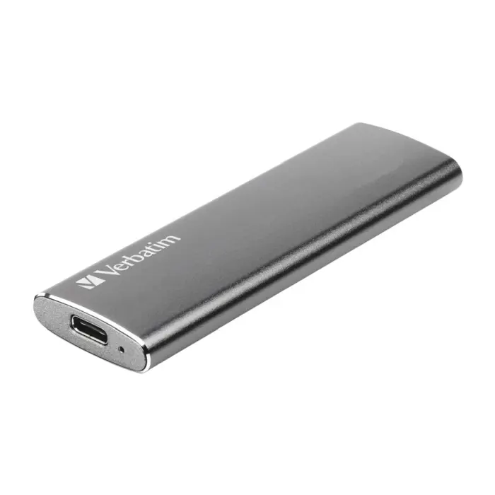 verbatim-vx500-240gb-ssd-vanjski-usb31-g2-27361-v047442.webp