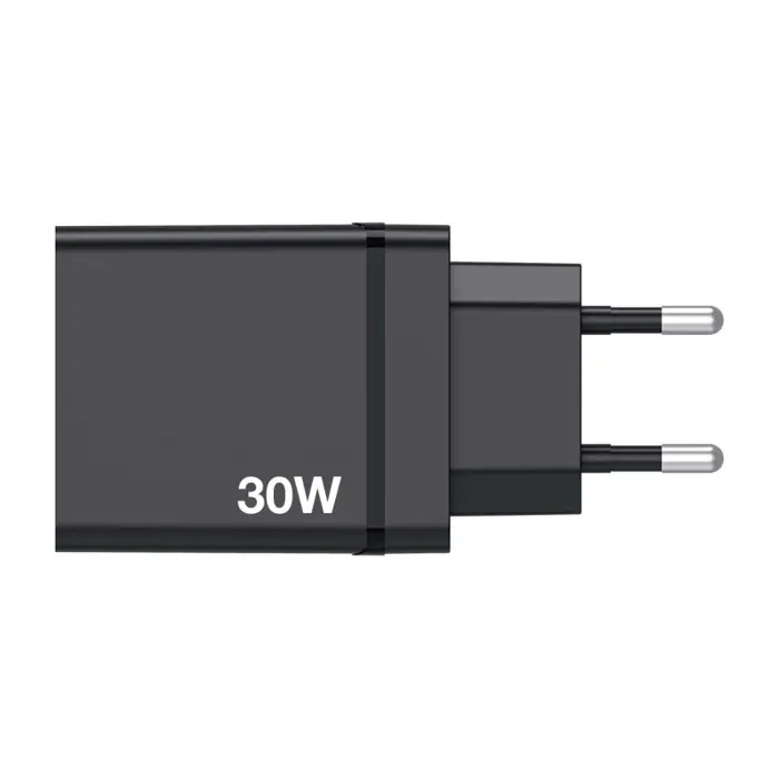 verbatim-zidni-punjac-od-30-w-s-4-usb-prikljucka-crni-81251-v049700.webp