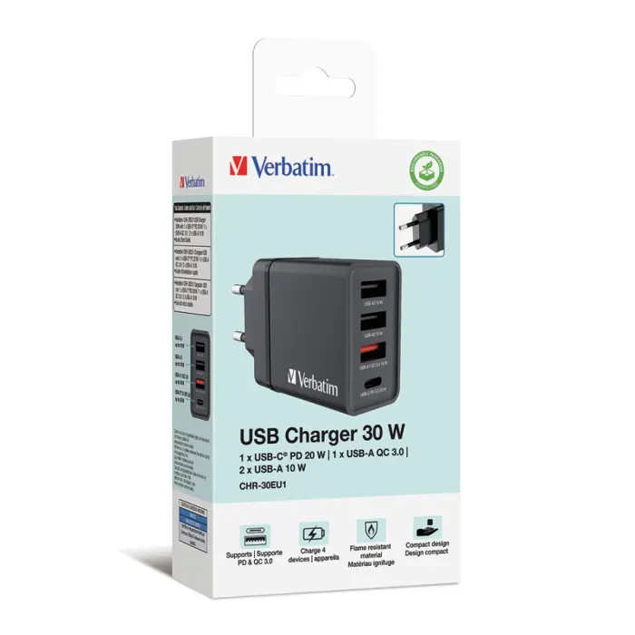 verbatim-zidni-punjac-od-30-w-s-4-usb-prikljucka-crni-86846-v049700.webp