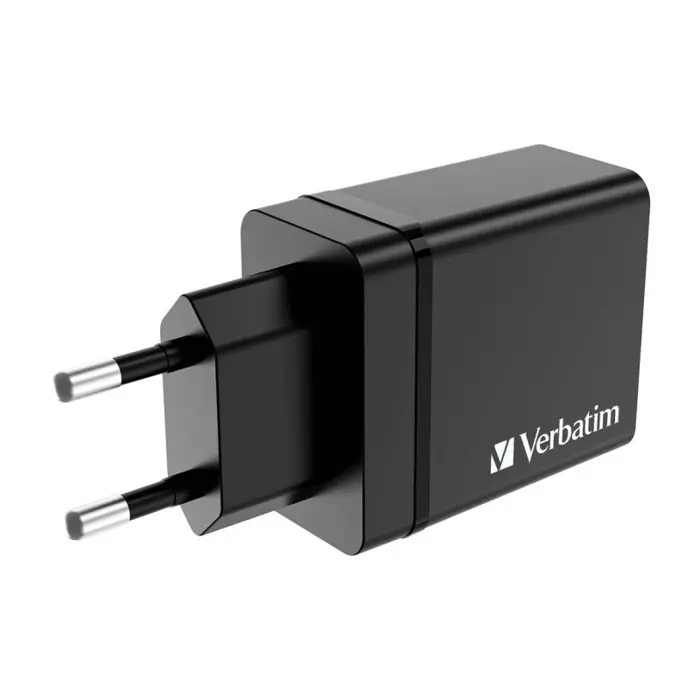 verbatim-zidni-punjac-od-30-w-s-4-usb-prikljucka-crni-87202-v049700.webp