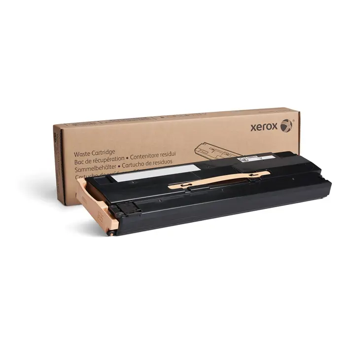 versalink-c8000c9000-waste-108r01504-59568-wlononwcrdxsc.webp