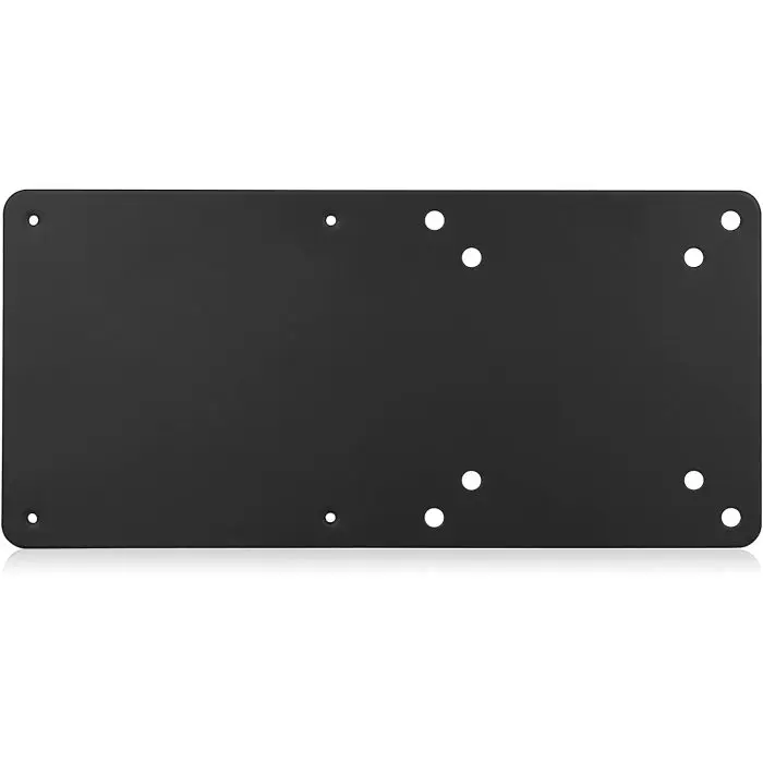 vesa-bracket-for-intel-nuc-computers-75x75-and-100x100mm-97470-e0006521.webp