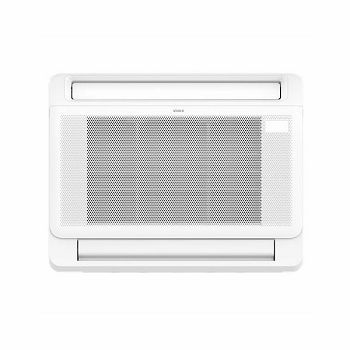 vivax-cool-klima-urkomerc-acp-12ct35aeri-r32-inv-38-64776-0001254556_1.jpg