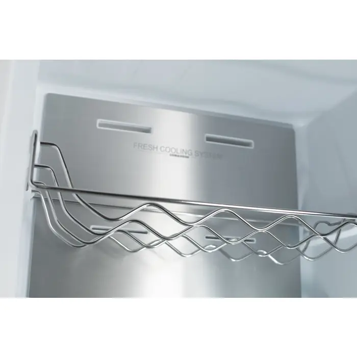 vivax-home-hladnjak-cf-3781dnf-bg-3788-0001386578.webp