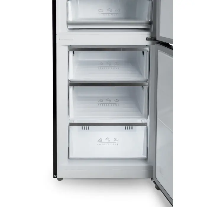 vivax-home-hladnjak-cf-3781dnf-bg-43604-0001386578.webp