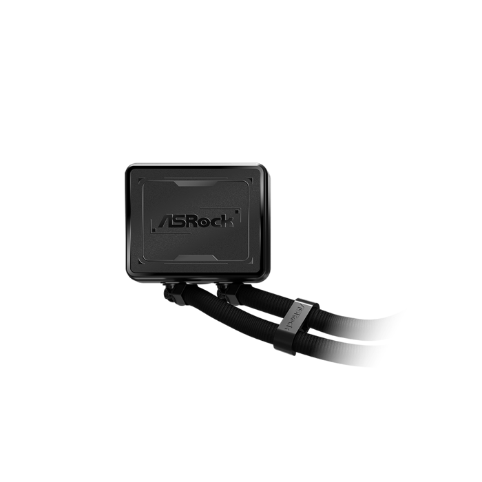 vodeno-asrock-challenger-pure-360-30149-chlasrzew0008.webp