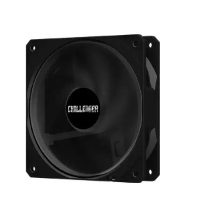 vodeno-asrock-challenger-pure-360-42571-chlasrzew0008.webp