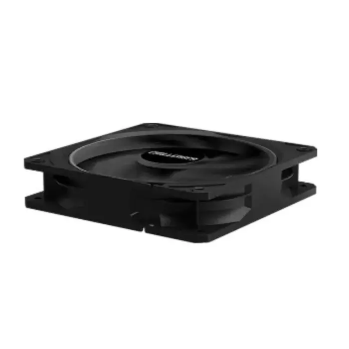 vodeno-asrock-challenger-pure-360-42938-chlasrzew0008.webp