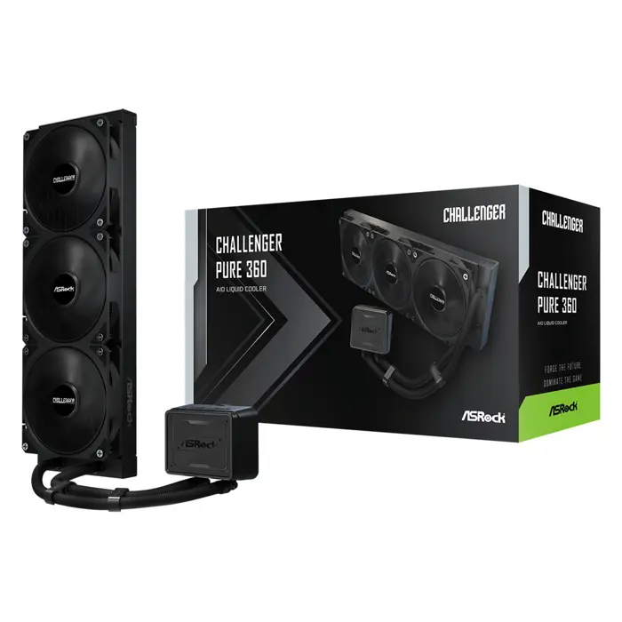vodeno-asrock-challenger-pure-360-53480-chlasrzew0008.webp