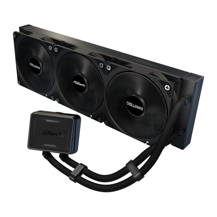 vodeno-asrock-challenger-pure-360-5674-chlasrzew0008.webp