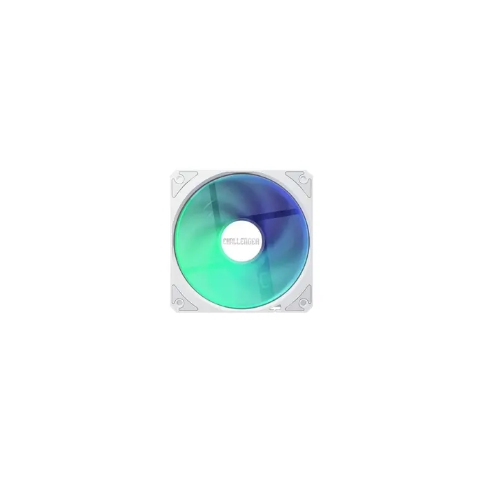 vodeno-asrock-challenger-white-360-digital-white-3318-chlasrzew0004.webp