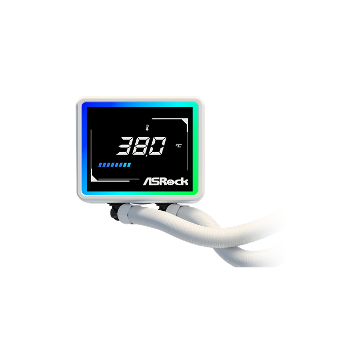 vodeno-asrock-challenger-white-360-digital-white-40013-chlasrzew0004.webp