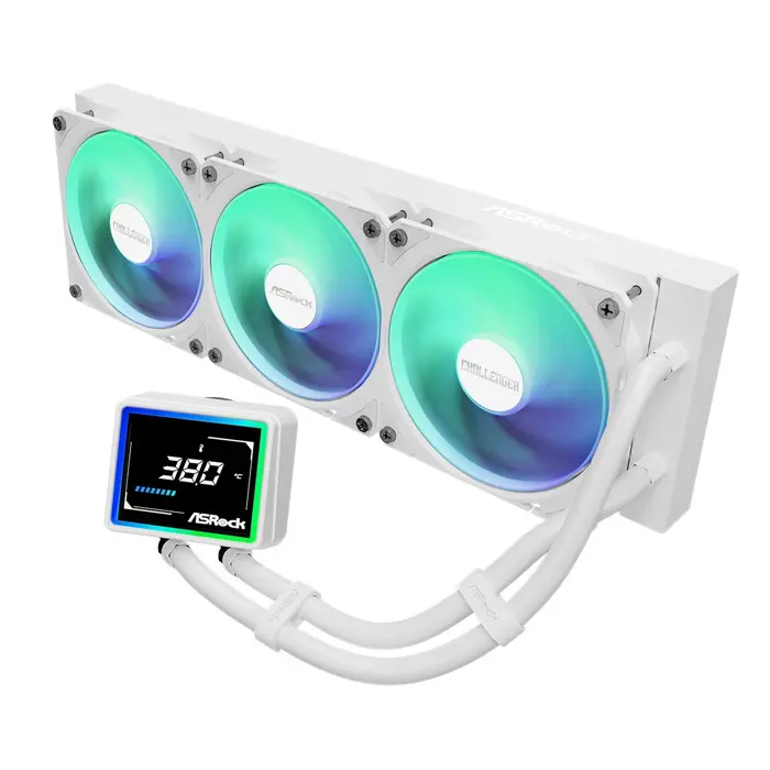 vodeno-asrock-challenger-white-360-digital-white-76306-chlasrzew0004.webp