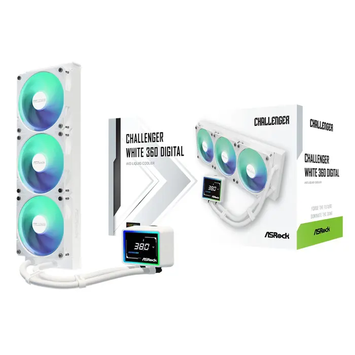 vodeno-asrock-challenger-white-360-digital-white-77155-chlasrzew0004.webp