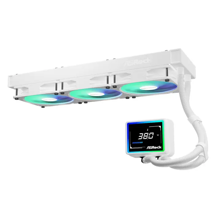 vodeno-asrock-challenger-white-360-digital-white-91663-chlasrzew0004.webp