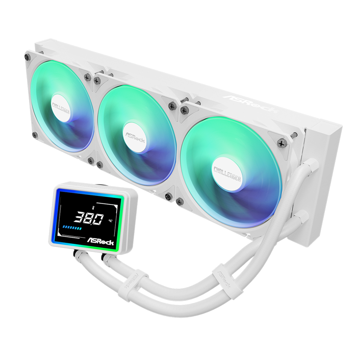 vodeno-asrock-challenger-white-360-digital-white-98627-chlasrzew0004.webp