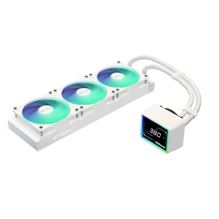 vodeno-asrock-challenger-white-360-digital-white-99867-chlasrzew0004.webp