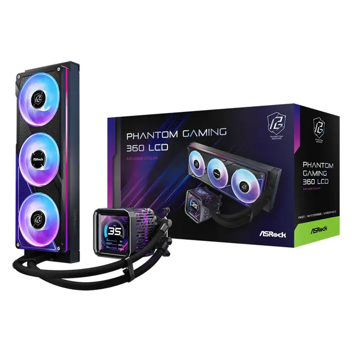 vodeno-asrock-phantom-gaming-360-lcd-14446-chlasrzew0001.webp