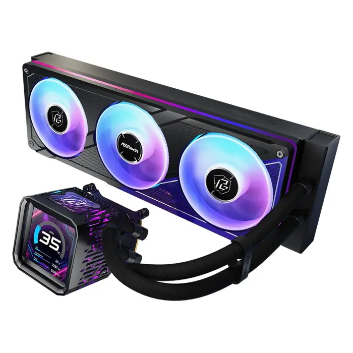 vodeno-asrock-phantom-gaming-360-lcd-16185-chlasrzew0001.webp