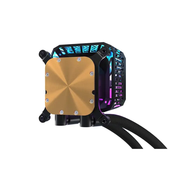 vodeno-asrock-phantom-gaming-360-lcd-36935-chlasrzew0001.webp